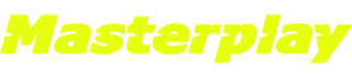 Masterplay